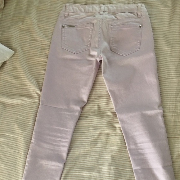 Ladies jeans - Picture 4 of 6
